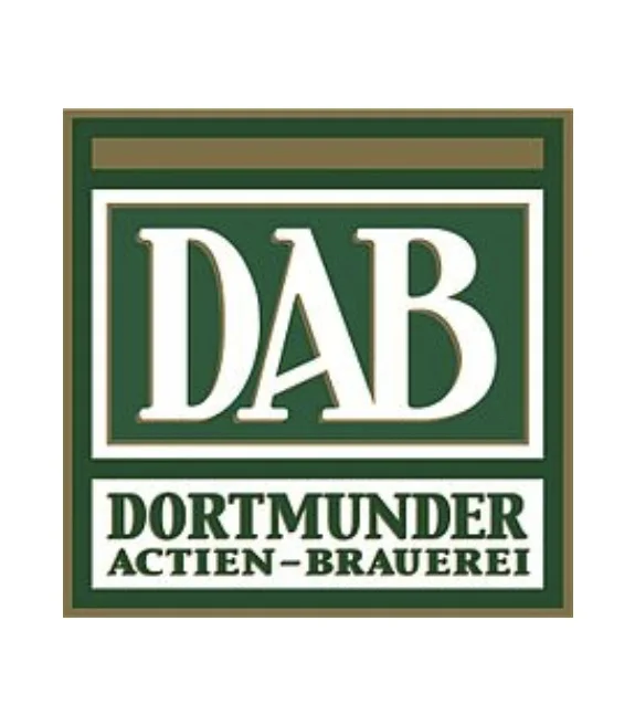 Bildschirmfoto 2019-06-24 um 11.54.47.png