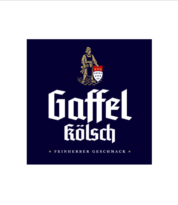 Bildschirmfoto 2019-06-24 um 12.54.55.png