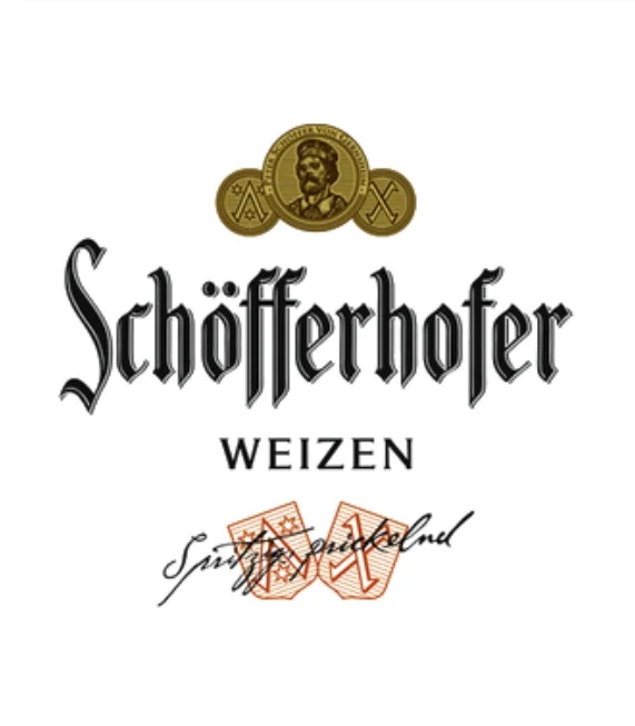 Bildschirmfoto 2019-06-24 um 12.01.00.png