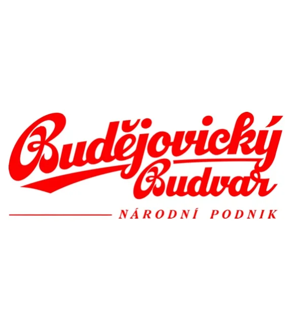 Bildschirmfoto 2019-06-24 um 12.39.10.png