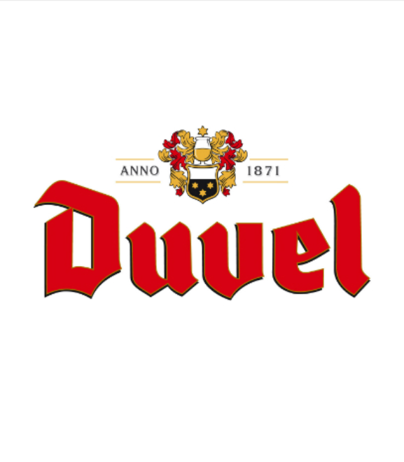 Bildschirmfoto 2019-06-24 um 13.07.18.png
