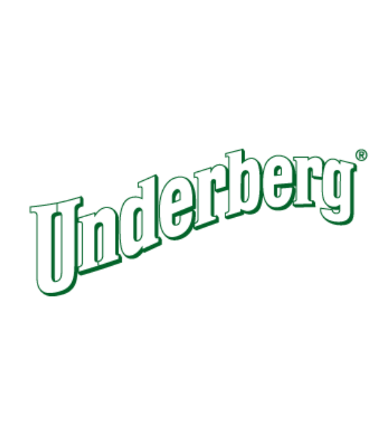 Bildschirmfoto 2019-06-24 um 14.57.57.png