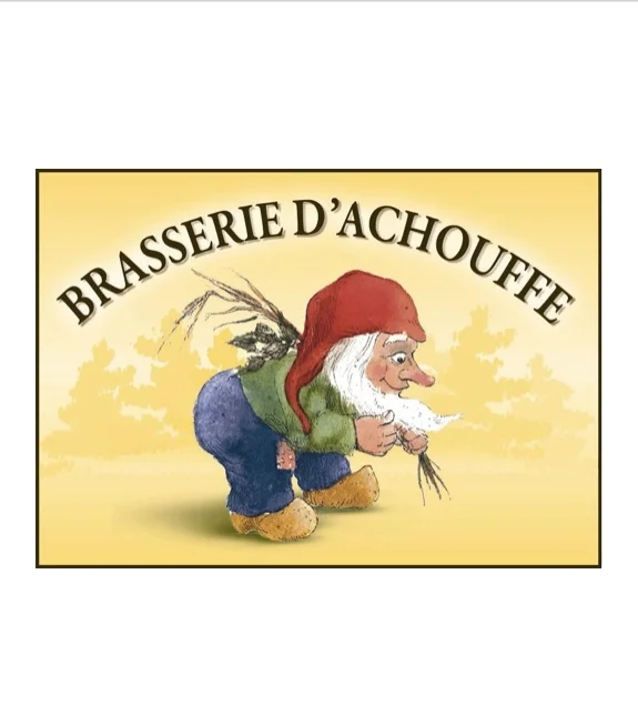 Bildschirmfoto 2019-06-24 um 13.05.02.png