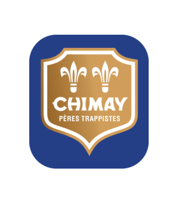 Chimay