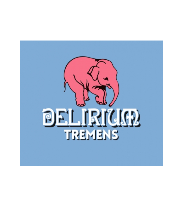 Bildschirmfoto 2019-07-01 um 13.41.53.png