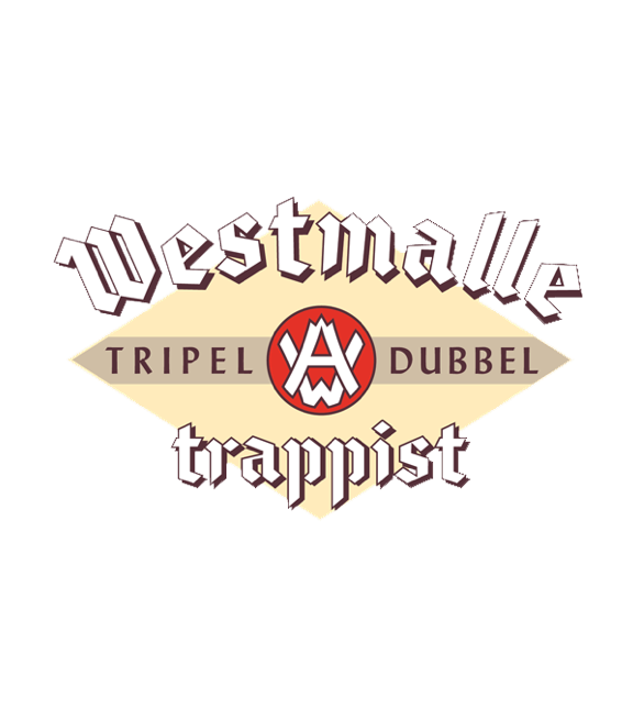 Westmalle
