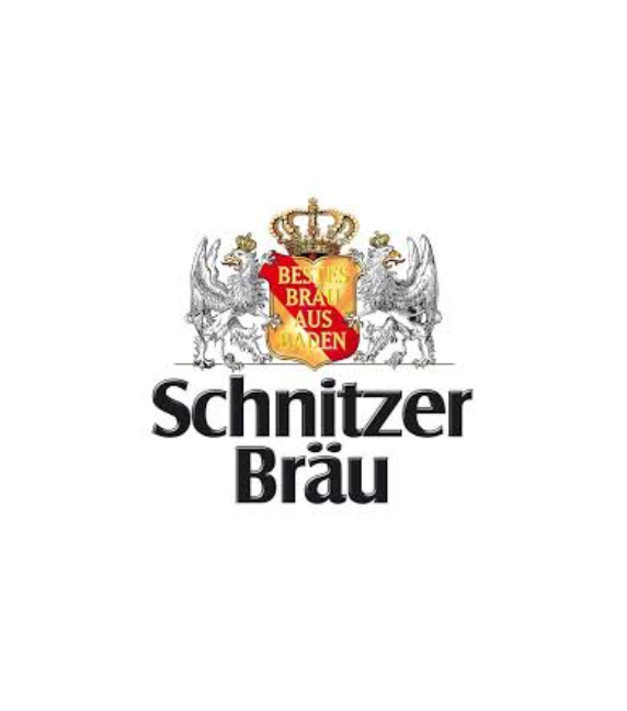Bildschirmfoto 2019-07-01 um 13.45.27.png