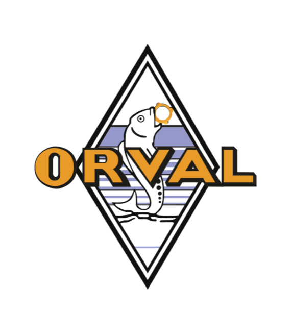 Орвал пиво. Орваль (пиво). Orval logo. Орвал Орвал. Орвет