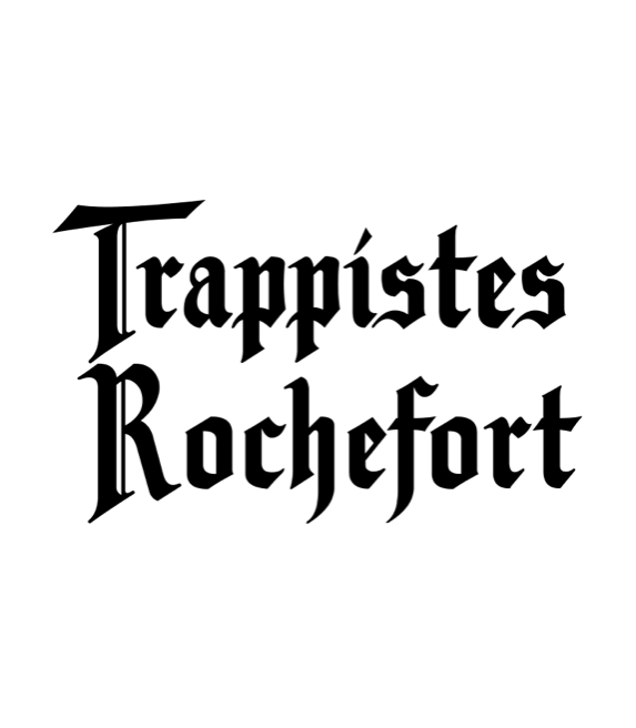 Rochefort