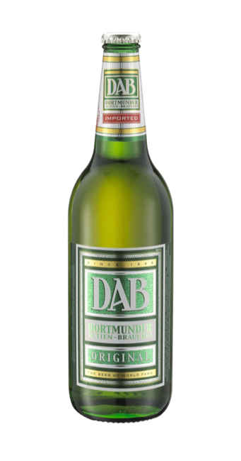 Bildschirmfoto 2019-07-09 um 15.29.51.png