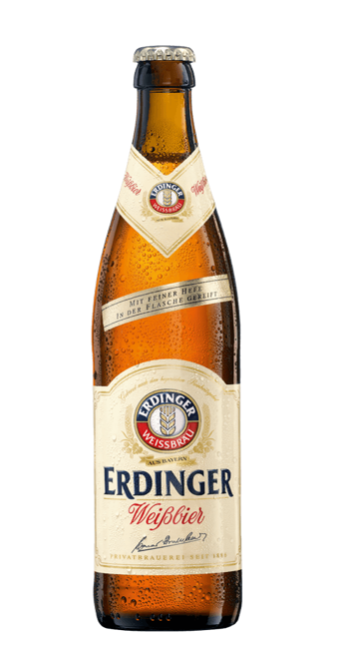 Bildschirmfoto 2019-07-09 um 15.37.53.png