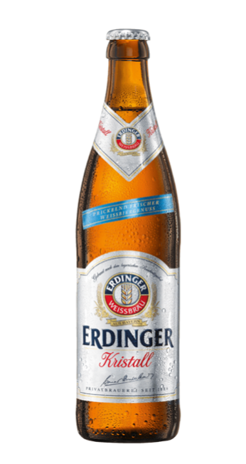 Bildschirmfoto 2019-07-09 um 15.38.33.png