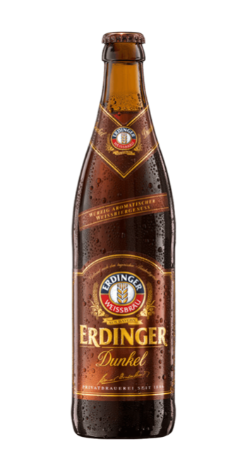 Bildschirmfoto 2019-07-09 um 15.39.38.png