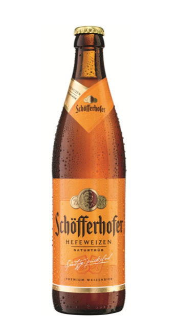 Bildschirmfoto 2019-07-09 um 15.48.11.png