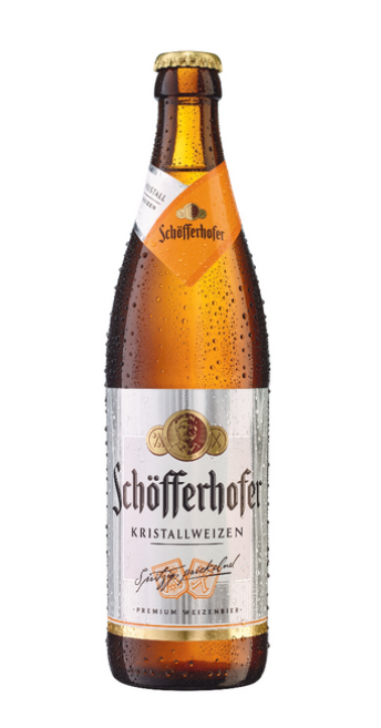 Bildschirmfoto 2019-07-09 um 15.49.04.png