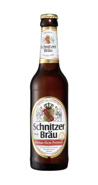 Bildschirmfoto 2019-07-09 um 15.53.13.png