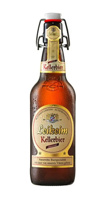 Bildschirmfoto 2019-07-09 um 11.39.13.png