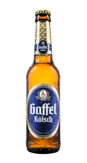 Bildschirmfoto 2019-07-09 um 11.32.56.png