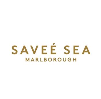 SAVEE SEA