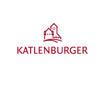 Bildschirmfoto 2019-08-28 um 11.03.11.png