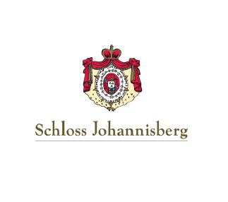 Bildschirmfoto 2019-08-28 um 11.08.16.png