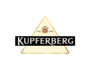 Bildschirmfoto 2019-08-28 um 11.12.41.png
