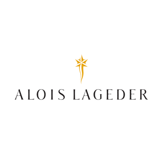 Copy of Alois Lageder