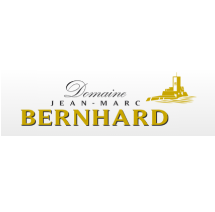 Bildschirmfoto 2019-08-28 um 12.51.24.png