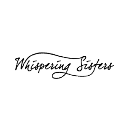 WhisperingSisters.png