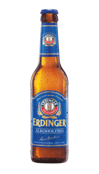 Bildschirmfoto 2019-09-06 um 11.42.32.png