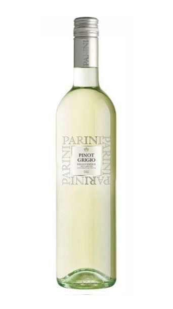 VILLA PARINI IGT PINOT GRIGIO 2017