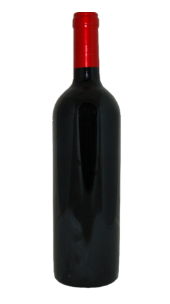 HOWLING WOLVES RESVERATROL ENHANCED SHIRAZ 2016, 750ML, MARGARET RIVER WA