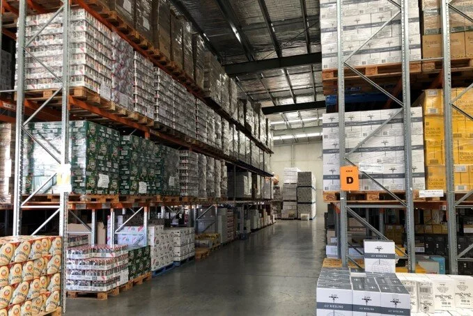 Warehouse 2.jpg