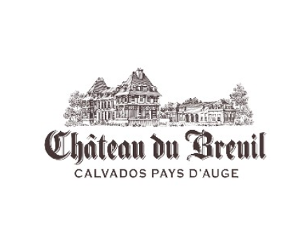 CHATEU DU BREUIL