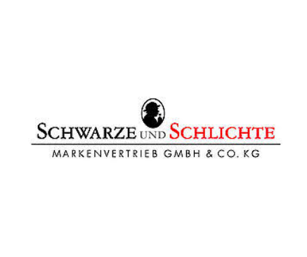 Bildschirmfoto 2019-09-17 um 12.08.40.png