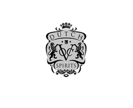 DUTCH VOC SPIRITS