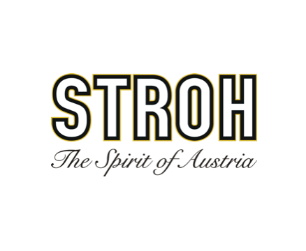Copy of STROH