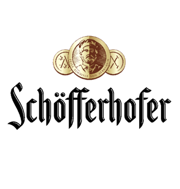Bildschirmfoto 2019-09-17 um 22.23.04.png