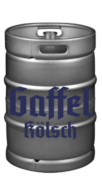 Bildschirmfoto 2019-09-30 um 07.34.35.png