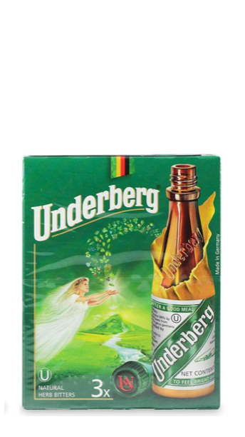 Bildschirmfoto 2019-09-30 um 11.38.51.png