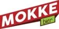 Mokke Logo.jpg