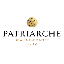PATRIARCHE