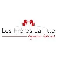 Les Freres Laffitte