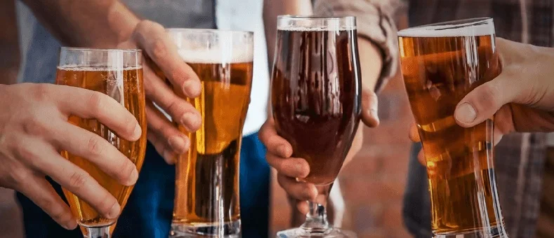 BEER