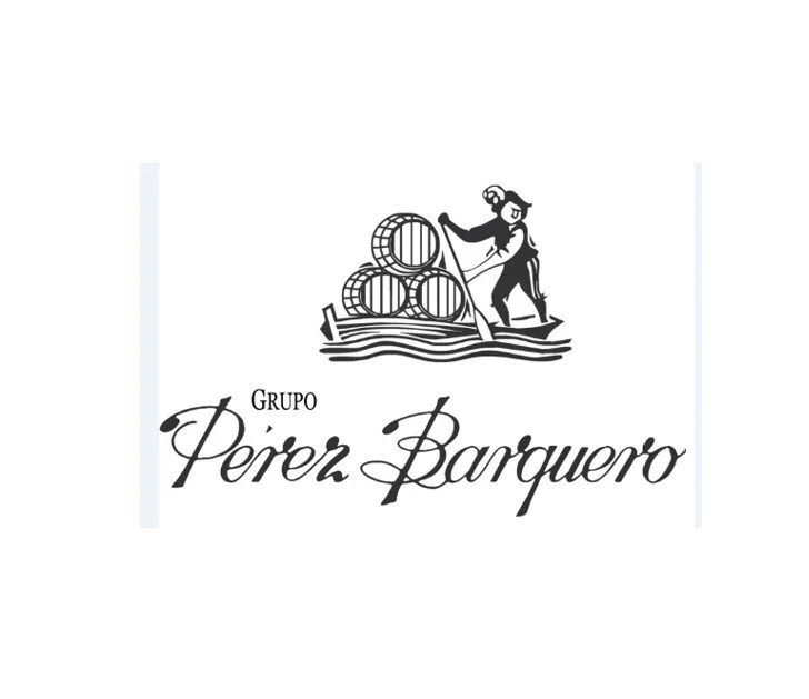 Perez Barq Logo Website.jpg