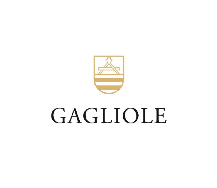 GAGLIOLE
