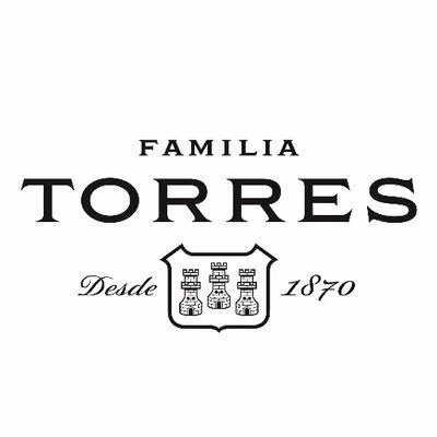 Familia Torres