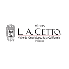 Vinícola LA Cetto -Mexico