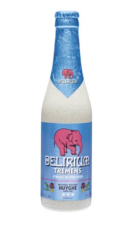 delirium tremens.jpg