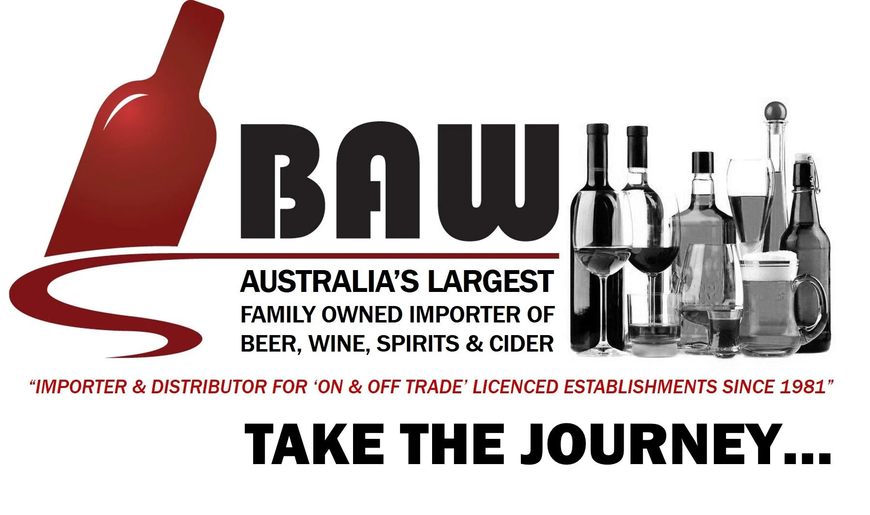 Website BAW.jpg